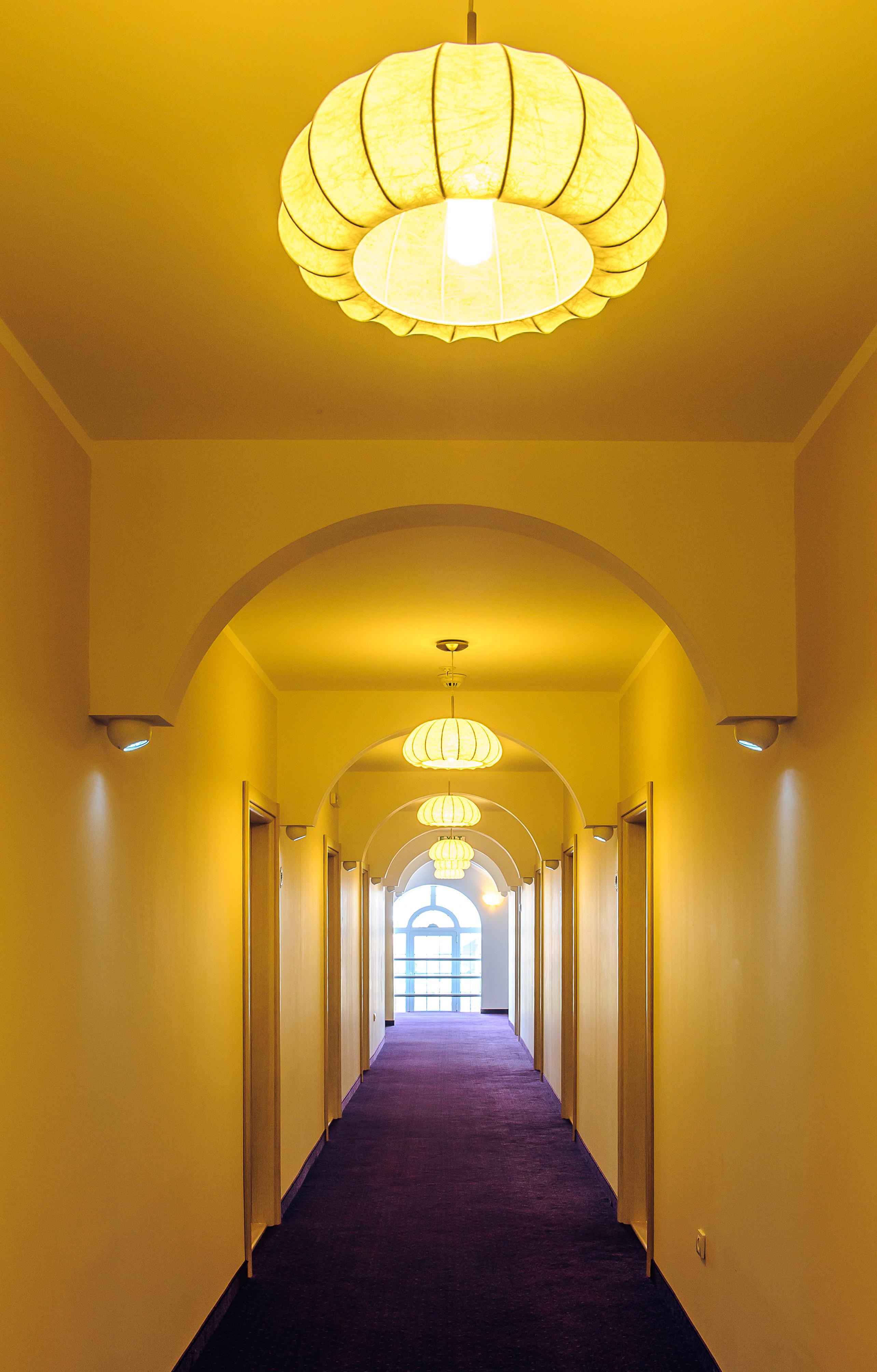 Philia Hotel Подгорица Экстерьер фото