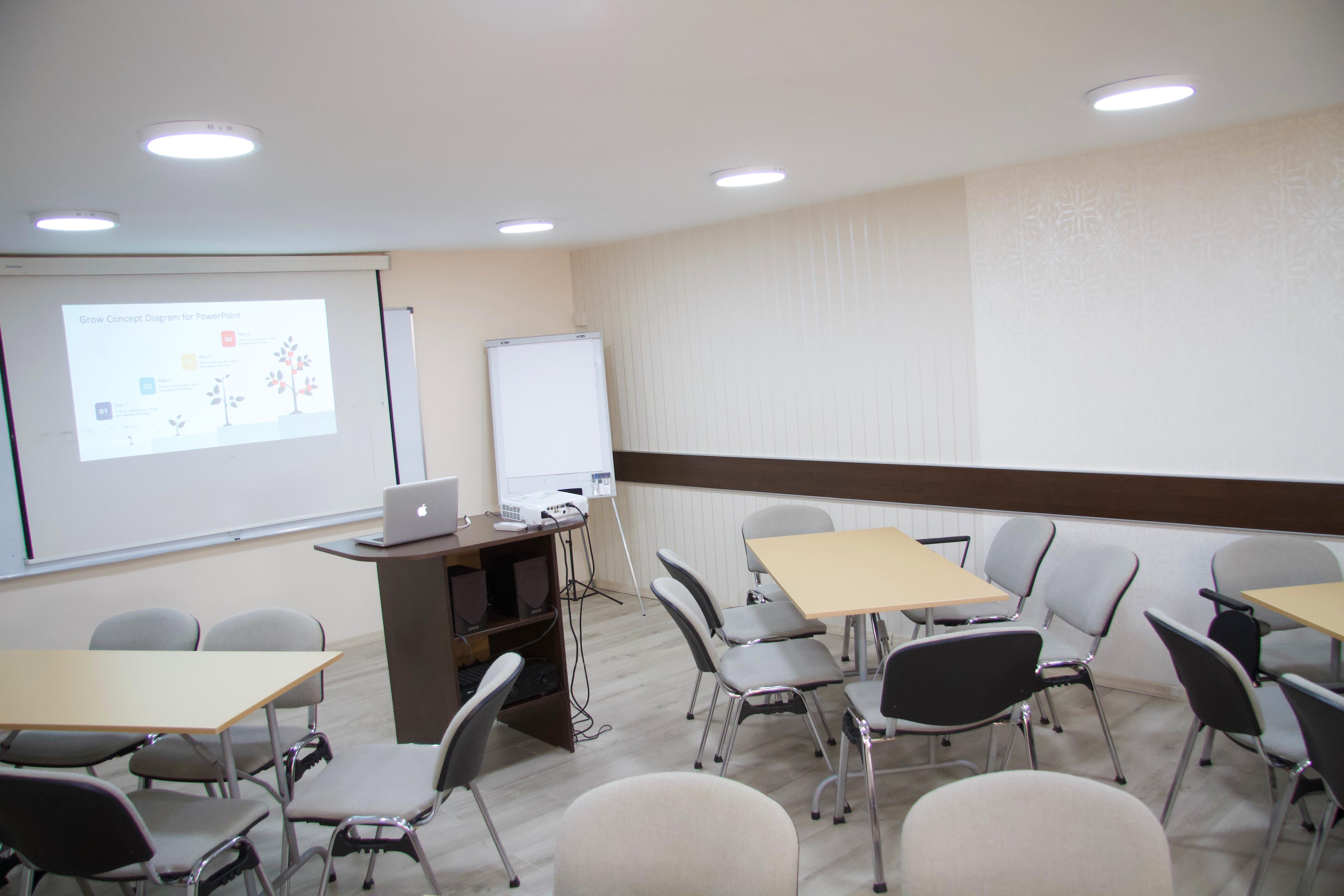 Philia Hotel Подгорица Экстерьер фото